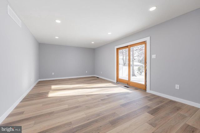 44 CRANFORD RD, Blackwood, NJ 08012