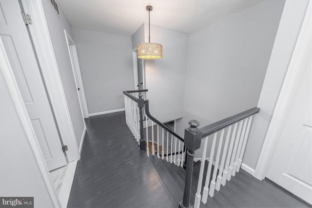 44 CRANFORD RD, Blackwood, NJ 08012