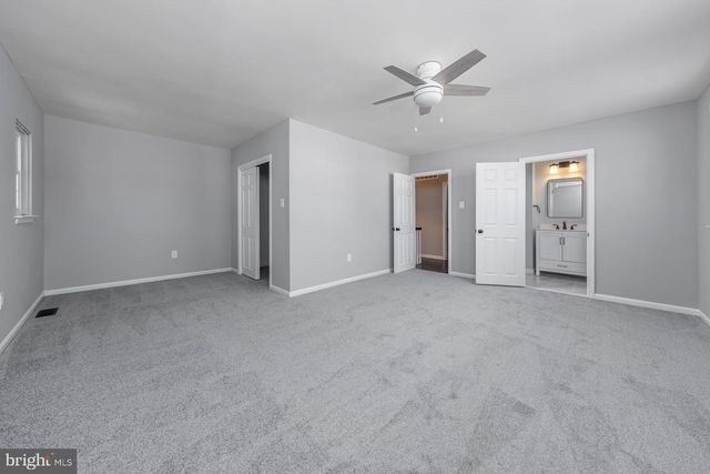 44 CRANFORD RD, Blackwood, NJ 08012