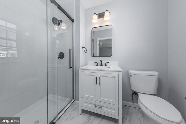 44 CRANFORD RD, Blackwood, NJ 08012