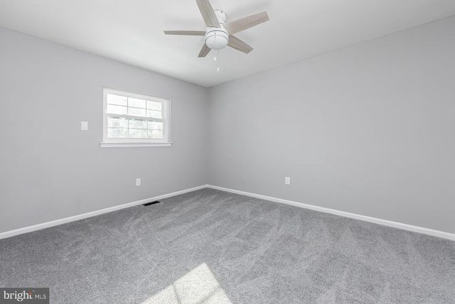 44 CRANFORD RD, Blackwood, NJ 08012