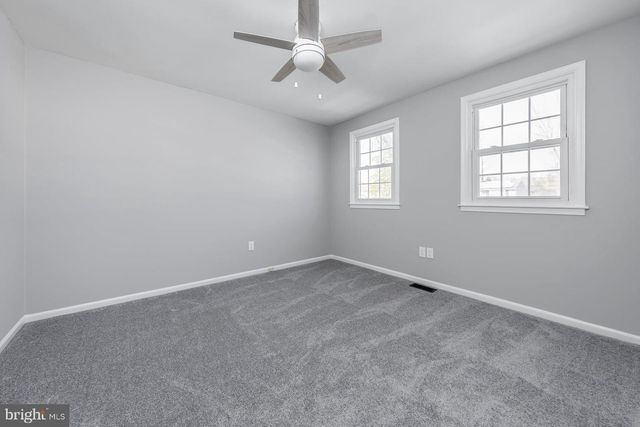 44 CRANFORD RD, Blackwood, NJ 08012