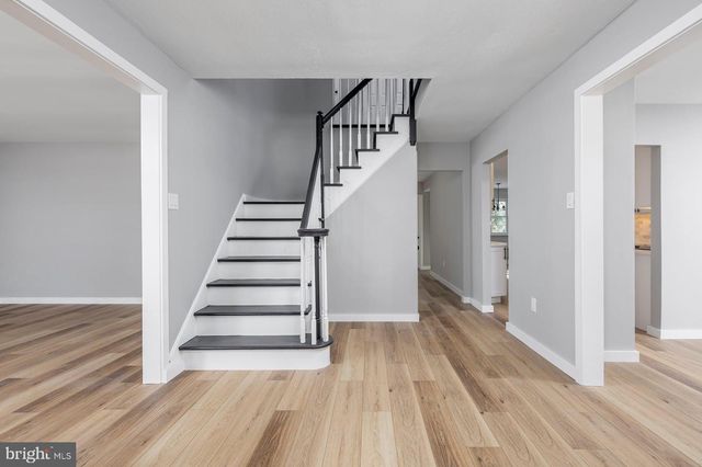 44 CRANFORD RD, Blackwood, NJ 08012