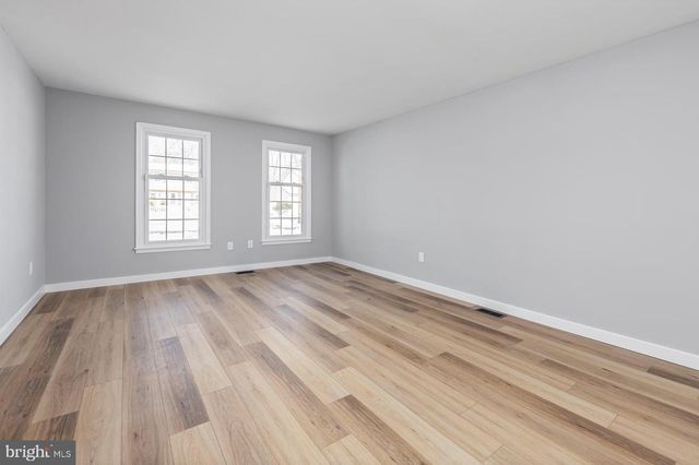 44 CRANFORD RD, Blackwood, NJ 08012