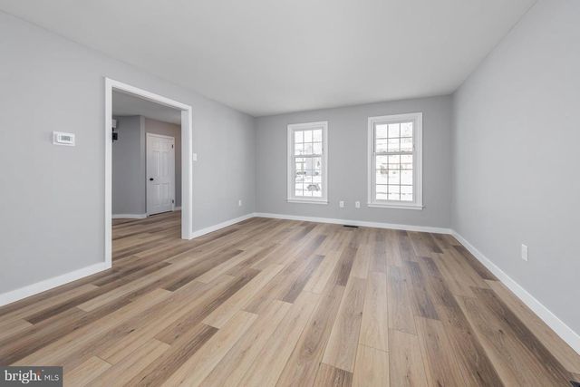 44 CRANFORD RD, Blackwood, NJ 08012