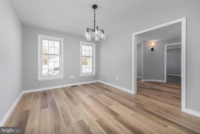 44 CRANFORD RD, Blackwood, NJ 08012