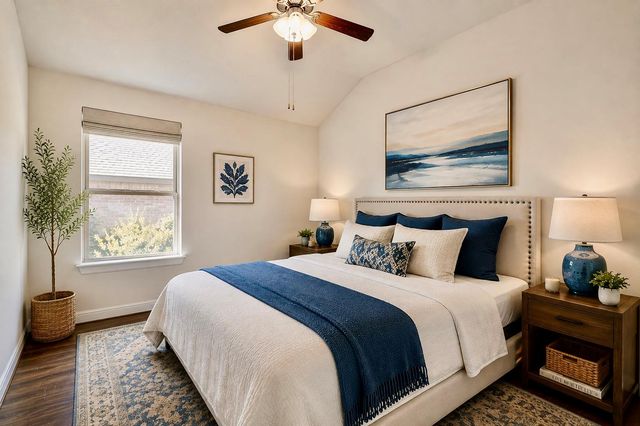 209 Wynnpage DR, Dripping Springs, TX 78620
