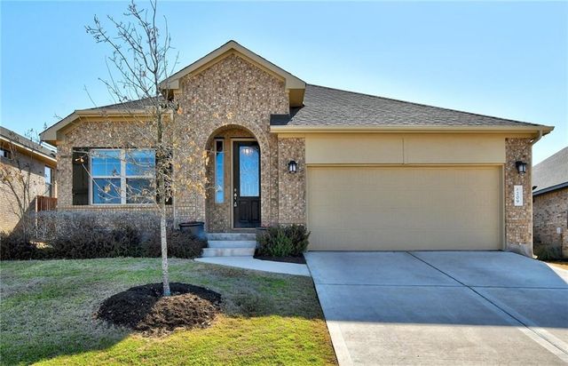 209 Wynnpage DR, Dripping Springs, TX 78620