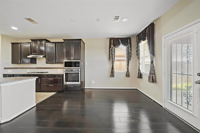 15223 Paxton Landing Lane, Cypress, TX 77433