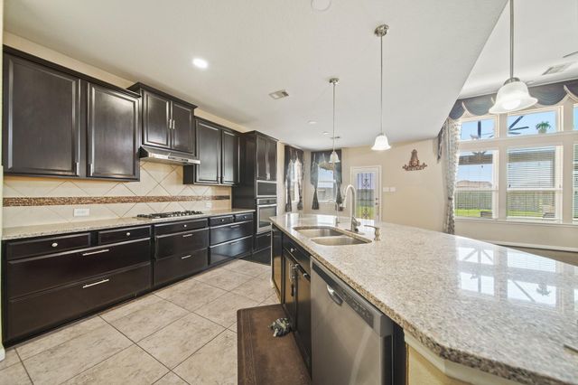 15223 Paxton Landing Lane, Cypress, TX 77433