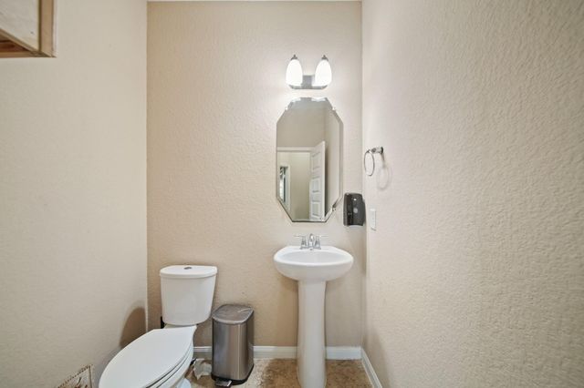 15223 Paxton Landing Lane, Cypress, TX 77433