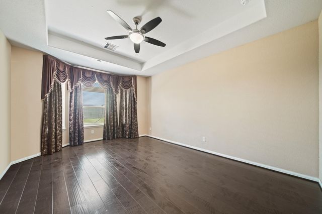 15223 Paxton Landing Lane, Cypress, TX 77433