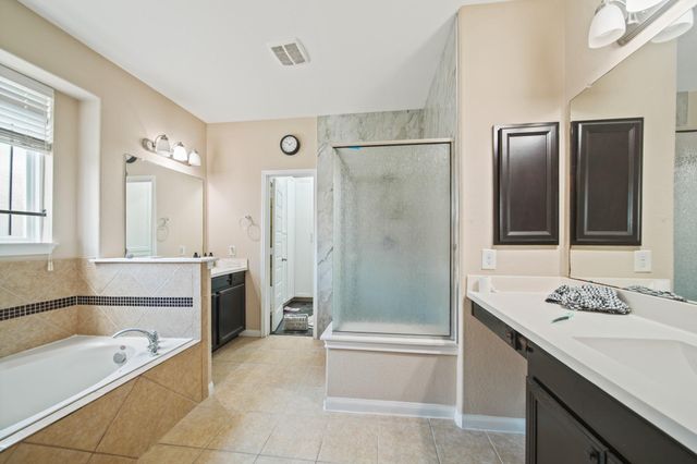 15223 Paxton Landing Lane, Cypress, TX 77433