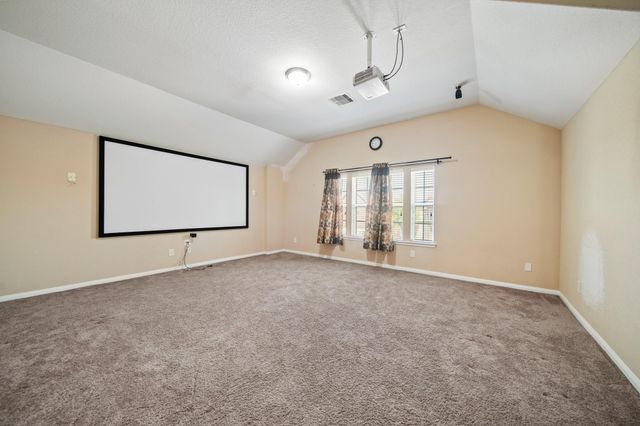 15223 Paxton Landing Lane, Cypress, TX 77433