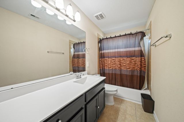 15223 Paxton Landing Lane, Cypress, TX 77433