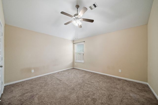 15223 Paxton Landing Lane, Cypress, TX 77433