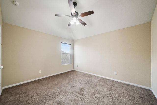 15223 Paxton Landing Lane, Cypress, TX 77433