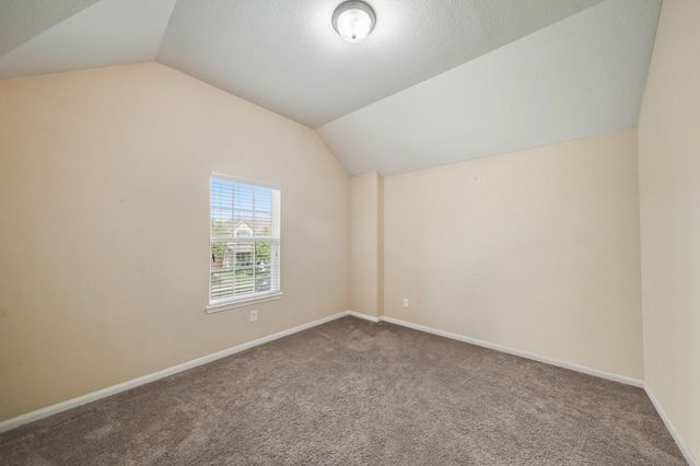 15223 Paxton Landing Lane, Cypress, TX 77433