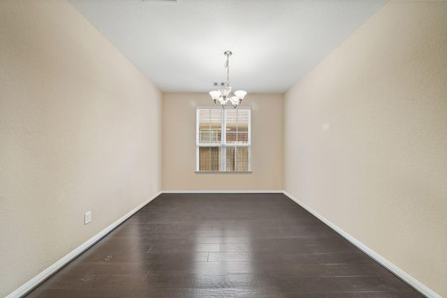 15223 Paxton Landing Lane, Cypress, TX 77433