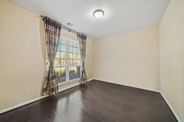 15223 Paxton Landing Lane, Cypress, TX 77433