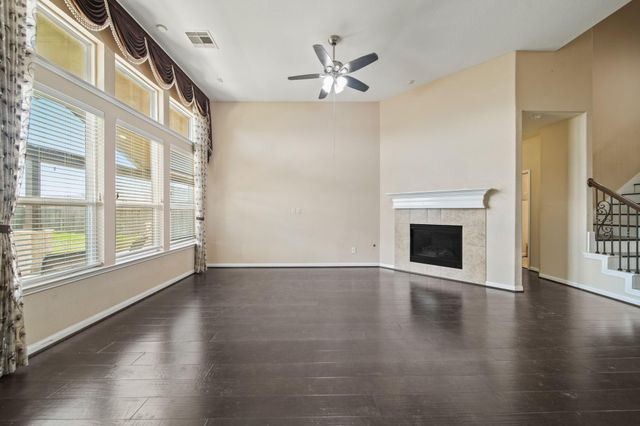 15223 Paxton Landing Lane, Cypress, TX 77433