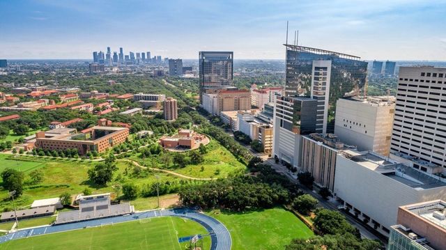 1838 Wheeler Street, Houston, TX 77004