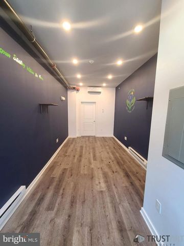 2127 N FRONT ST #COMMERCIAL, Philadelphia, PA 19122