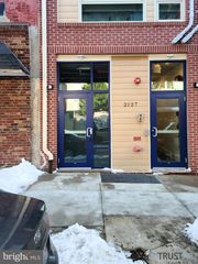 2127 N FRONT ST #COMMERCIAL, Philadelphia, PA 19122