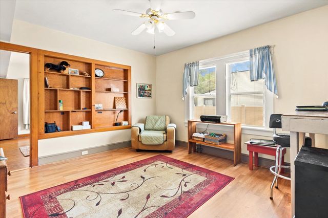 116 Colon Avenue, St Augustine, FL 32084