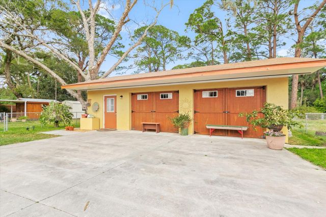 116 Colon Avenue, St Augustine, FL 32084