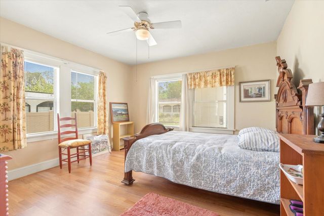 116 Colon Avenue, St Augustine, FL 32084