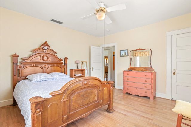 116 Colon Avenue, St Augustine, FL 32084