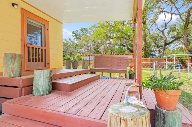 116 Colon Avenue, St Augustine, FL 32084