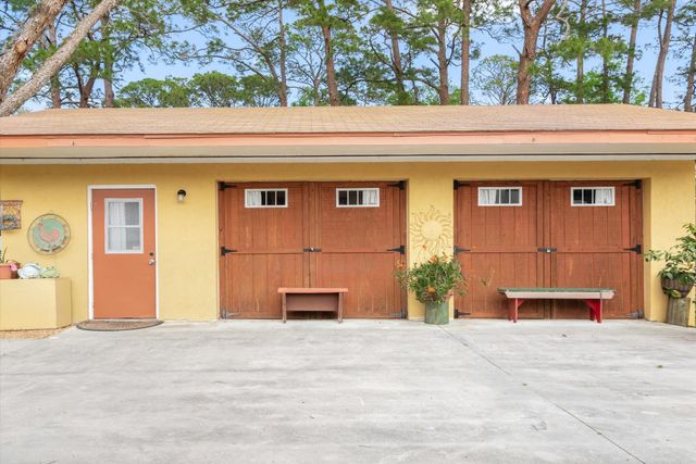 116 Colon Avenue, St Augustine, FL 32084