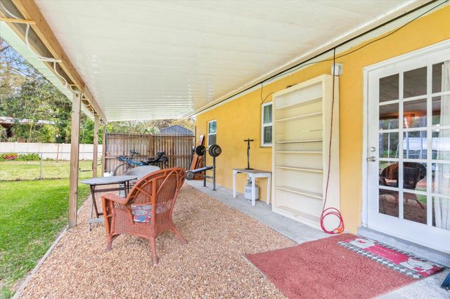 116 Colon Avenue, St Augustine, FL 32084