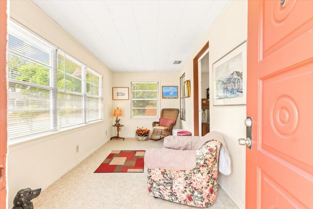 116 Colon Avenue, St Augustine, FL 32084