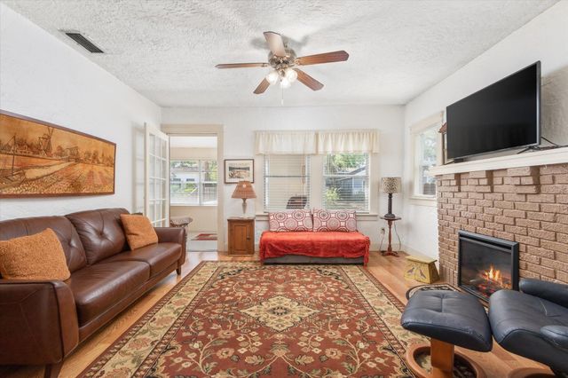 116 Colon Avenue, St Augustine, FL 32084