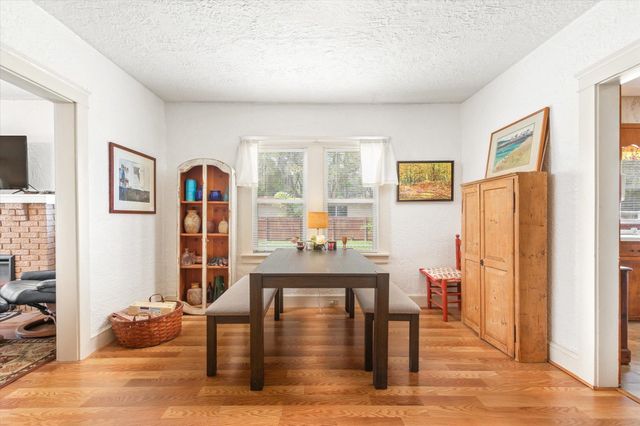 116 Colon Avenue, St Augustine, FL 32084