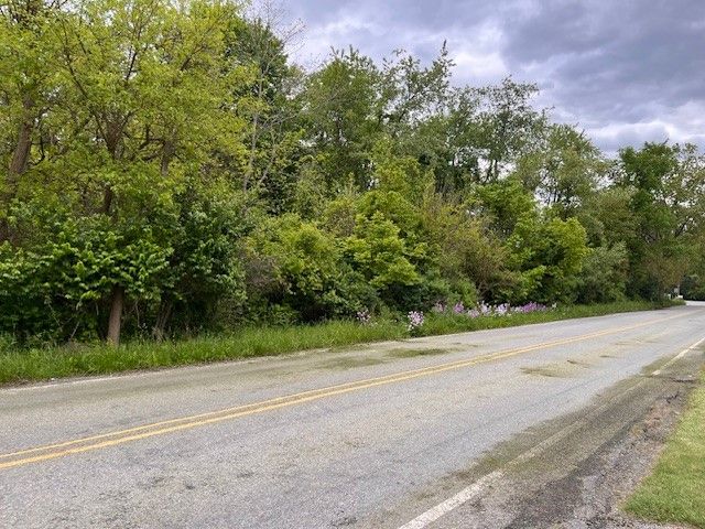 0 Cowan, Collier Twp, PA 15106