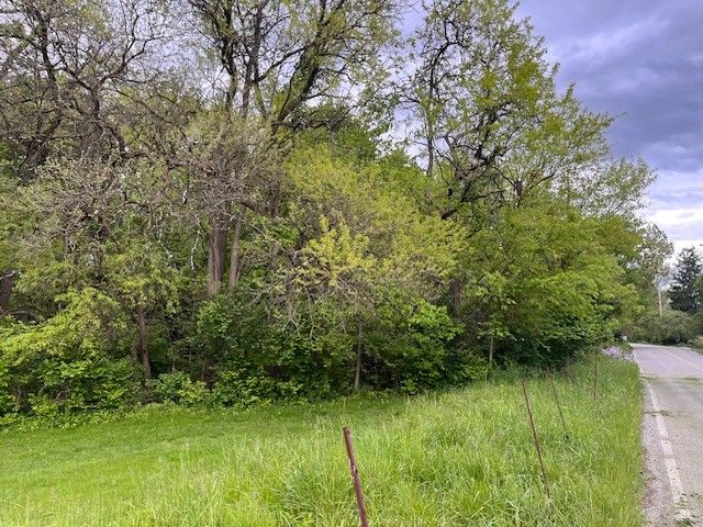 0 Cowan, Collier Twp, PA 15106