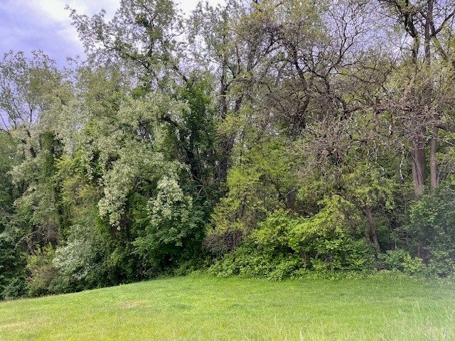 0 Cowan, Collier Twp, PA 15106