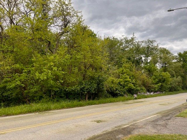 0 Cowan, Collier Twp, PA 15106