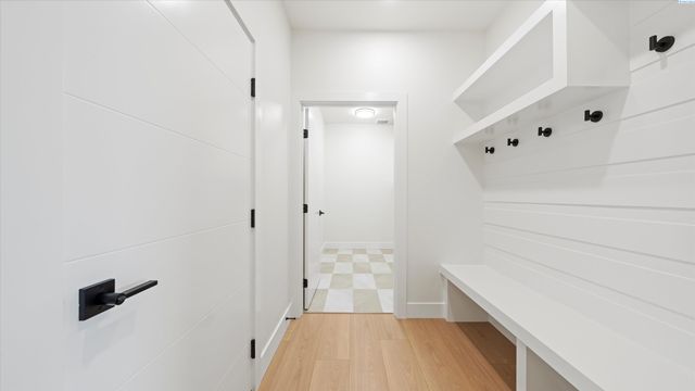 3788 Scout Street, Richland, WA 99352