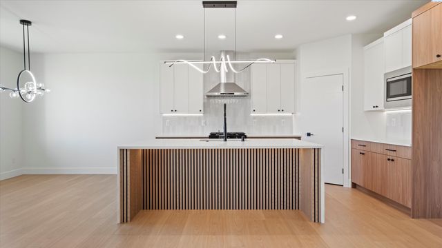 3788 Scout Street, Richland, WA 99352