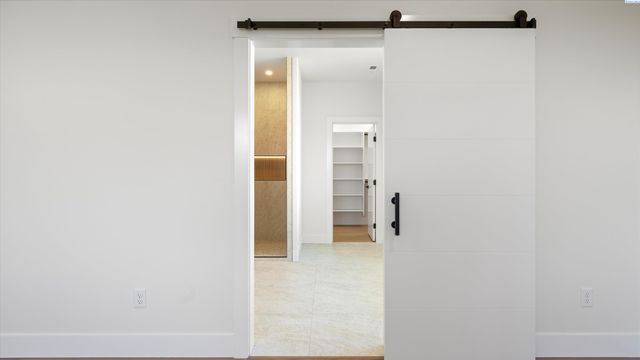 3788 Scout Street, Richland, WA 99352