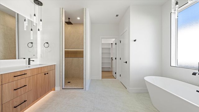 3788 Scout Street, Richland, WA 99352