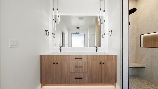 3788 Scout Street, Richland, WA 99352