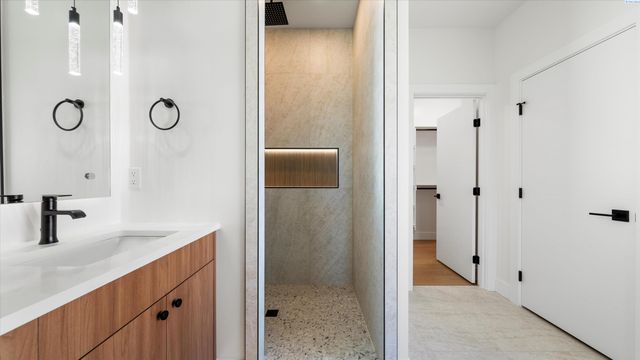 3788 Scout Street, Richland, WA 99352