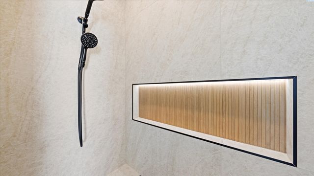 3788 Scout Street, Richland, WA 99352