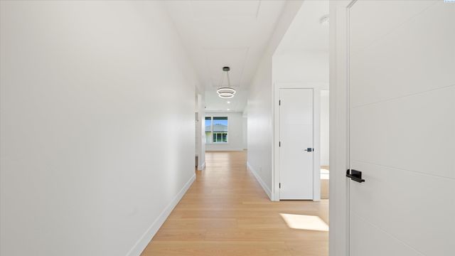 3788 Scout Street, Richland, WA 99352